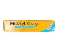 Mitosyl Change Pommade Protectrice 145g