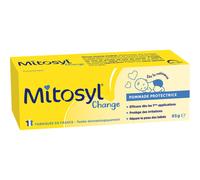Mitosyl Change Pommade Protectrice 65g