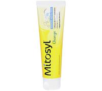 MITOSYL Change Pommade Protectrice Crème 100 g