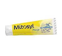 Mitosyl Change Pommade Protectrice Tube 100g