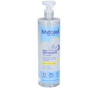 MITOSYL Eau Nettoyante Apaisante Lotion(S) 500 ml