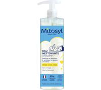 Mitosyl Eau Nettoyante Pour Bébé Et Enfant Dès La Naissance Flacon 500ml