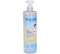 MITOSYL Gel Lavant Protecteur Produit(S) Nettoyant(S) 490 ml