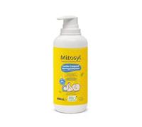 MITOSYL Lotion Dermoprotectrice 400ml