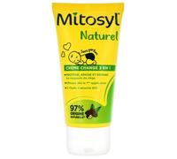Mitosyl Naturel Crème Change Bébé