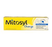 Mitosyl Pommade Protectrice Change 100 g