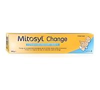 Mitosyl Pommade Protectrice Change 145g