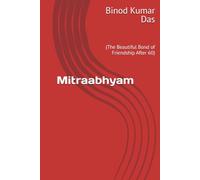 Mitraabhyam: (The Beautiful Bond of Friendship After 60)