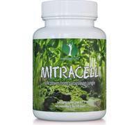 MITRACELL - Nutraceutique épigénétique pour les minéraux et les oligo-éléments
