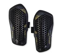 Mitre Aircell Carbon Glissment Protège-Tibias