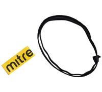 Mitre Ceinture Flag pour Rugby, Jaune, Taille Unique