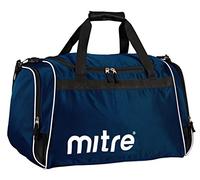 Mitre Corre Sac fourre-Tout Individuel Marine Taille S