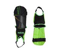 Mitre Error:#REF!