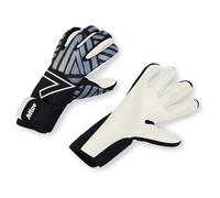 Mitre Gants De Gardien De But Impel Glove