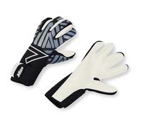 Mitre Gants De Gardien De But Junior Impel Glove