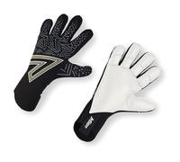 Mitre Gants De Gardien De But Ultimatch