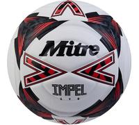 Mitre - "Impel Evo" Football 2024 CS1924 (4) (Blanc)