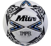 Mitre - "Impel Lite 290" Football 2024 CS1919 (4) (Blanc)