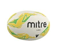 Mitre Rugby Ball