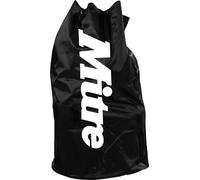 Mitre - Sac de football, Jumbo, 20 ballons CS747 (Taille unique) (Noir)