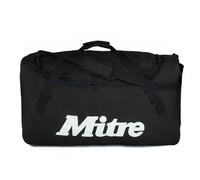 Mitre Sac Duffle Sunday League Kit