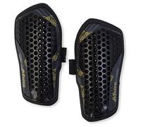 Mitre Tège-tibias Aircell Pro