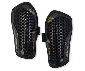 Mitre Tège-tibias Aircell Pro