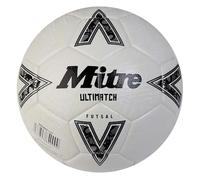 Mitre Ultimatch Futsal