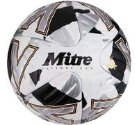 Mitre - "Ultimax Evo" Football 2024 CS1904 (5) (Blanc)