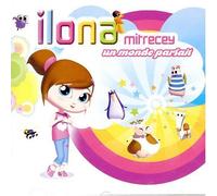 Mitrecey, Ilona – Un Monde Parfait