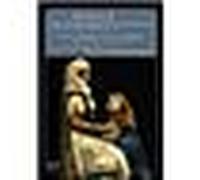 Harmonia Mundi – DVD – Mitridate (Opéra)