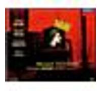 Mozart – Mitridate – CD – Import – Universal Music Group