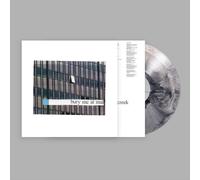 Mitski Bury Me At Makeout Creek 10 Year Anniversary Edition Mitski Black and White Smash
