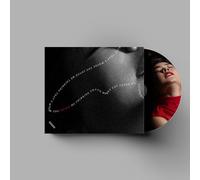 Mitski - Laurel Hell (Eaten Version) [Cd]