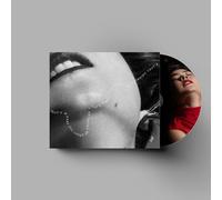 Mitski - Laurel Hell (Eaten Version) [Compact Discs]