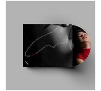 Mitski - Laurel Hell (Get Version) [Compact Discs]
