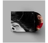 Mitski - Laurel Hell (Soft Version) [Cd]