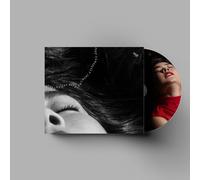 Mitski - Laurel Hell (Soft Version) [Cd]
