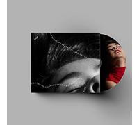 Mitski - Laurel Hell (Stay..