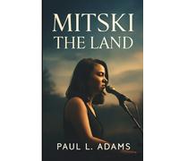 MITSKI: THE LAND: A Comprehensive Documentary Review and Comparative Analysis