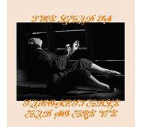 Mitski - The Land is Inhospitable and So are We [Vinyl] [Import]