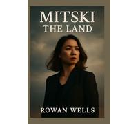 MITSKI: THE LAND: Mitski: A Live Portrait of Vulnerability and Power