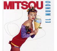 Mitsou - El Mundo