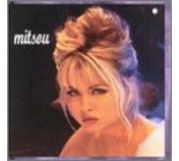 Mitsou - Mitsou
