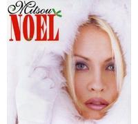Mitsou - Noel [Cd] Canada - Import
