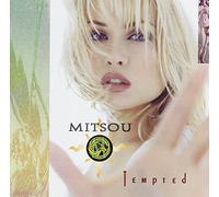 Mitsou - Tempted [Import]