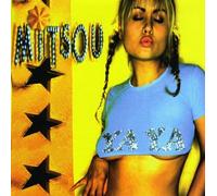 Mitsou - Ya [Import]