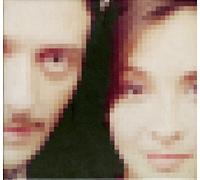 Mitsouko, Rita - Bestov (Inclus DVD)