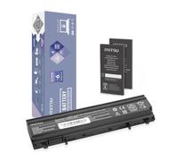 MITSU Batterie BC/DE-E5440 (Dell 4400 MAH 49 WH)