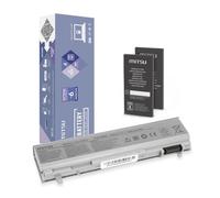 MITSU Batterie BC/DE-E6400 (Dell 4400 MAH 49 WH)